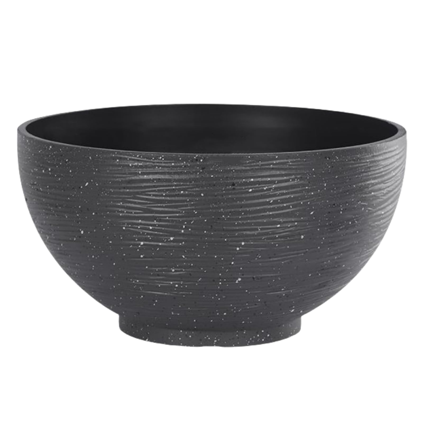 睡蓮鉢メダカ鉢大型植木鉢金魚鉢水生...