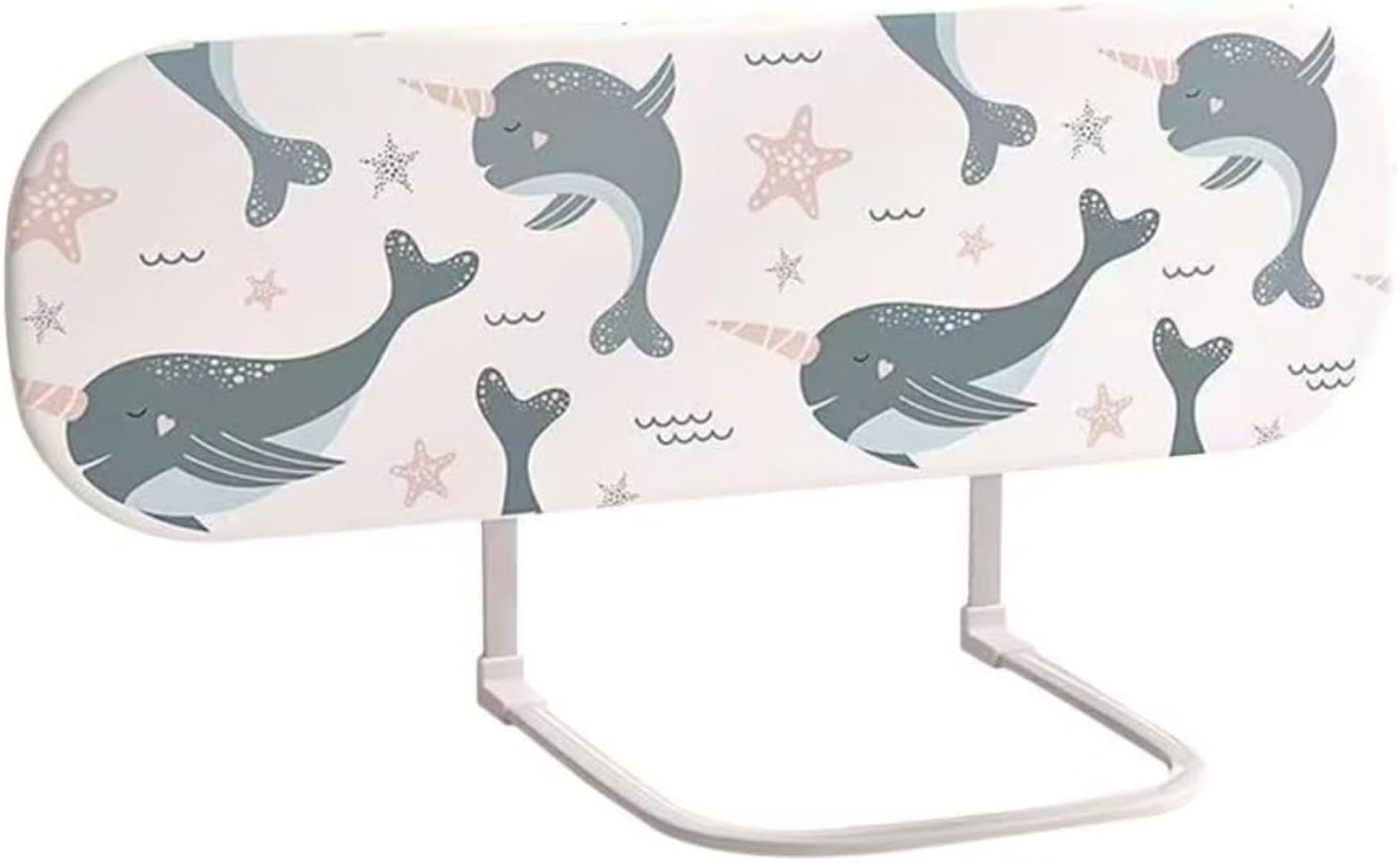 ベッドフェンス 折りたたみ式 赤ちゃん 高さ40cm 無添加素材 洗える 布団ずれ落下防止 携帯便利 ベビー..