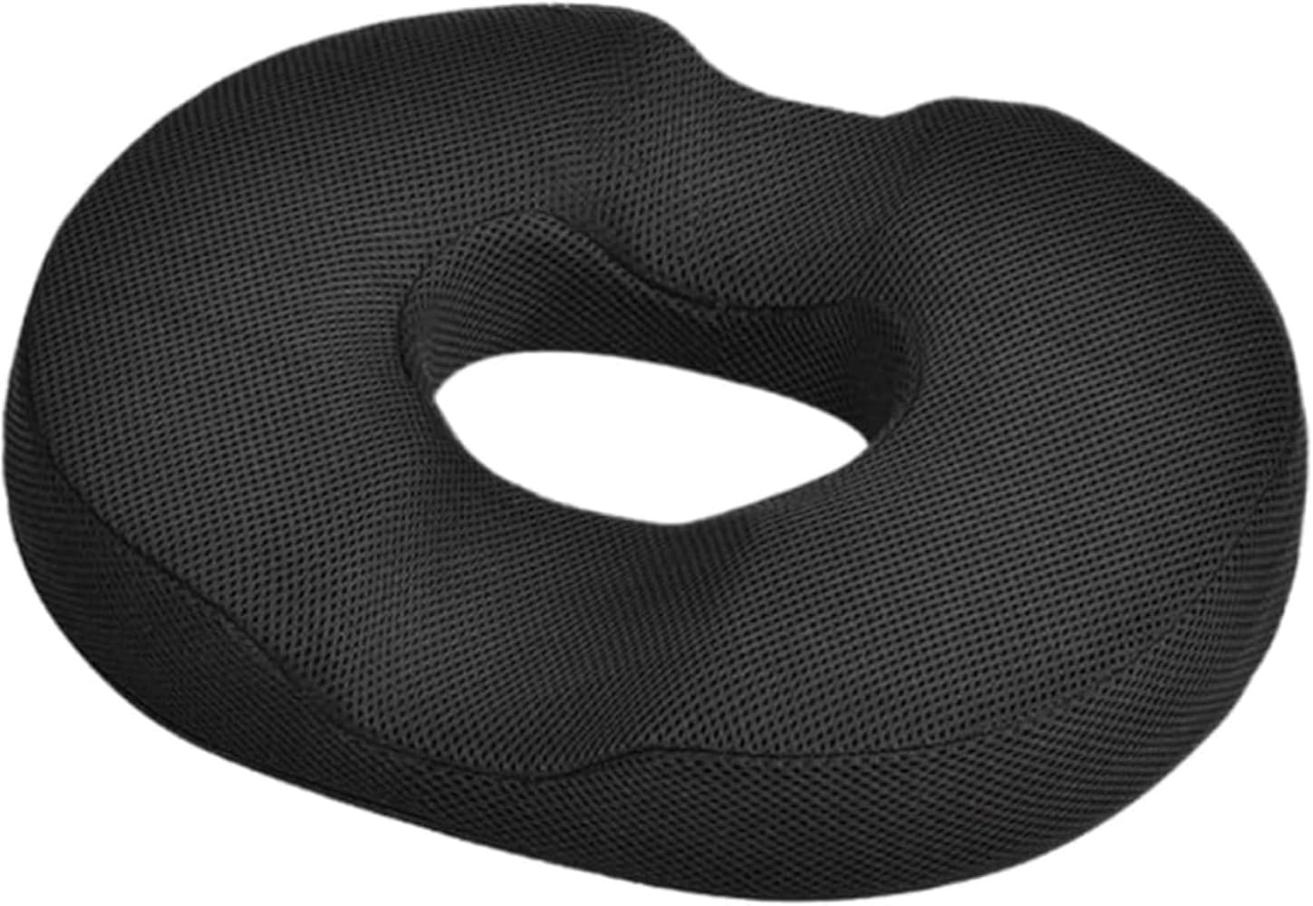 痔と前立腺炎用のシートクッション。洗濯可能で、高反発性、腰痛緩和、通気性に優れています。オフィス..