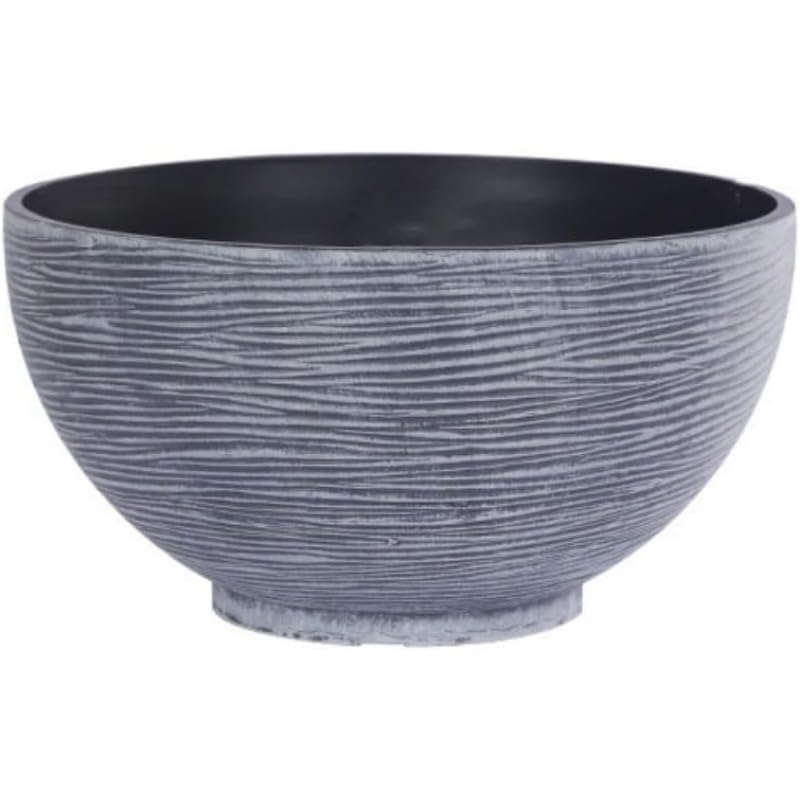 金魚鉢睡蓮鉢大型プラスチックメダカ...