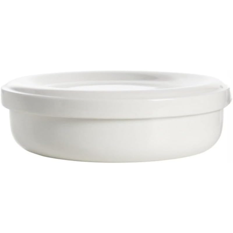 蒸し碗 セラミック製の卵蒸し用ボウル 茶碗蒸し ふた付き 食器 キッチン用品 スープ碗 電子レンジ対応 ..