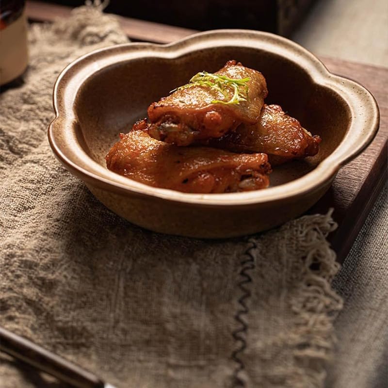 ܥ ȭ ܥ ʪȭ ꡼  ȭ ȭ ƫ 襤 ե롼Ļ  Żҥб б 6inch ¿ ȭ ʻȤ ߥå ȭ å ȭ å ߤ   (꡼,6)