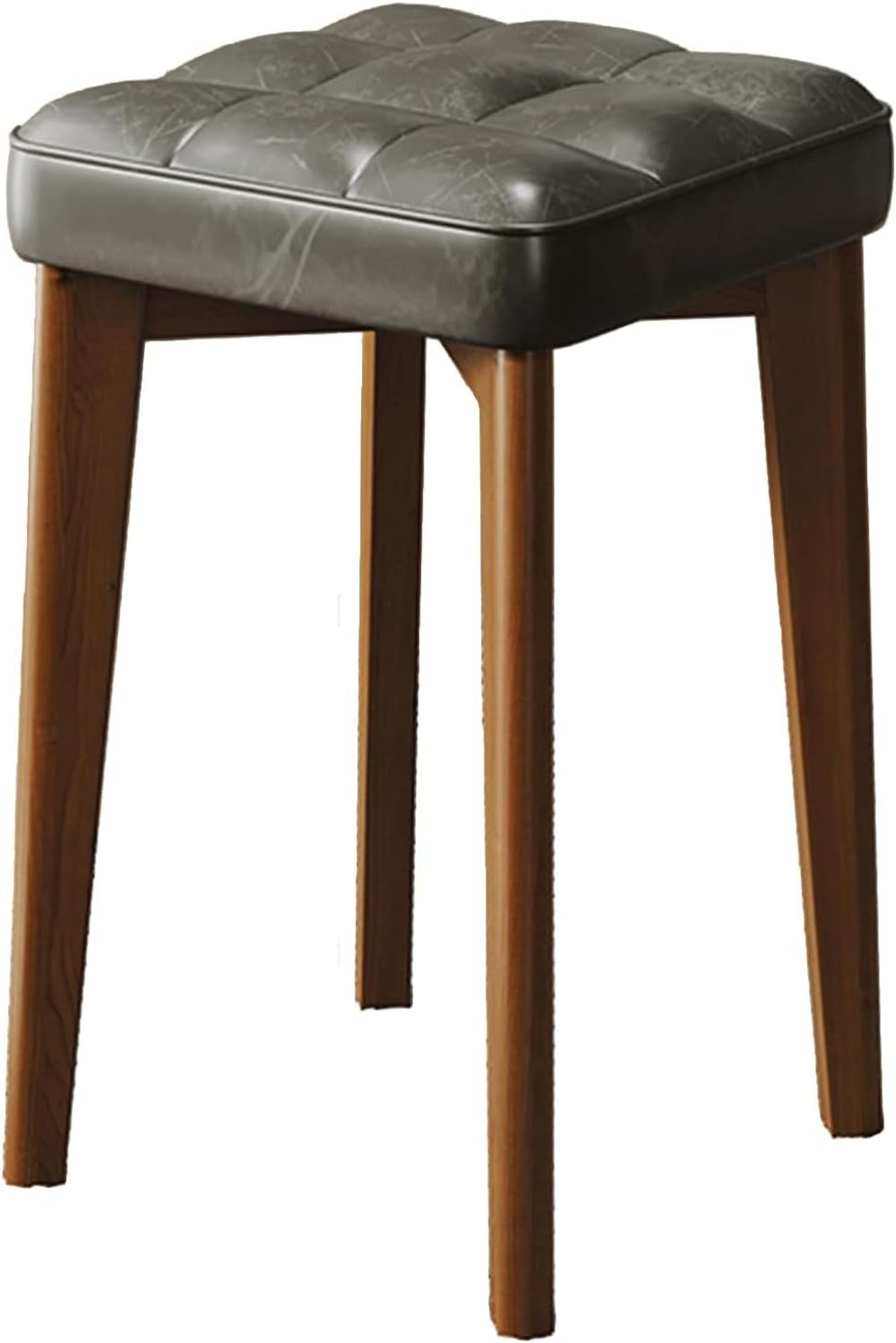 スタッキングチェア 木製スツール スタッキングチェア 無垢材 ソフトシートダイニングテーブル ハイホーム リビングスタッキングコーヒ..