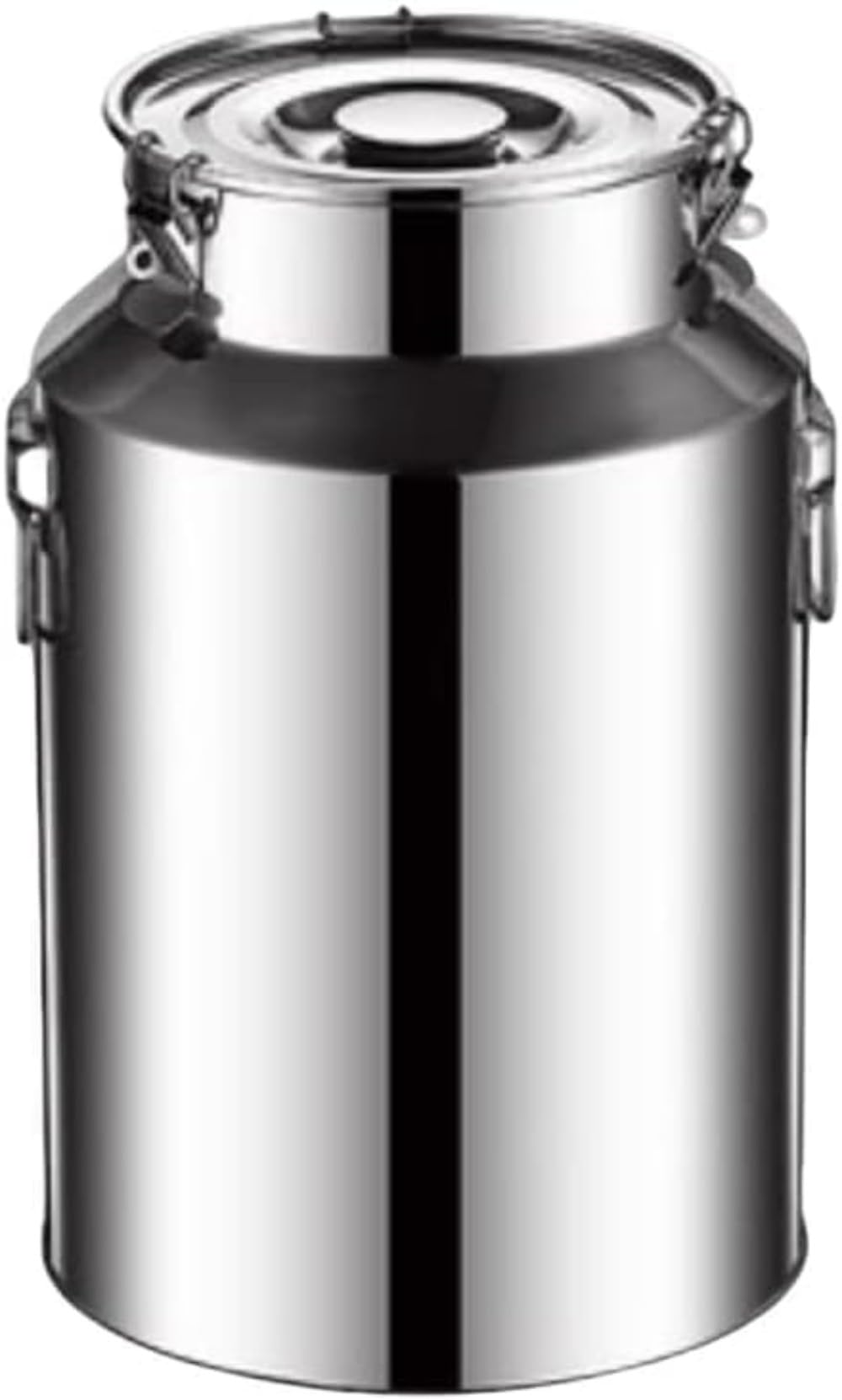 米びつ 米櫃 ステンレス お米収納 貯蔵タンク 大容量 保存容器 商業用 密閉式 お米ケース お米収納 防..