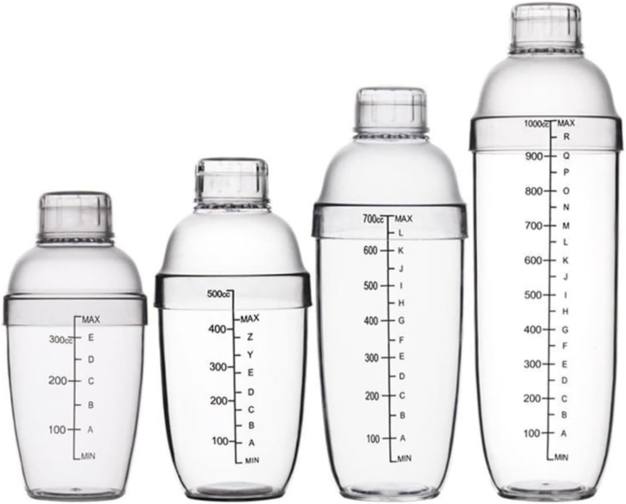 プロテインシェイカー シェイカー 1000ml シェイカー プロテイン プロテインシェイカー 可愛い 小さめ..