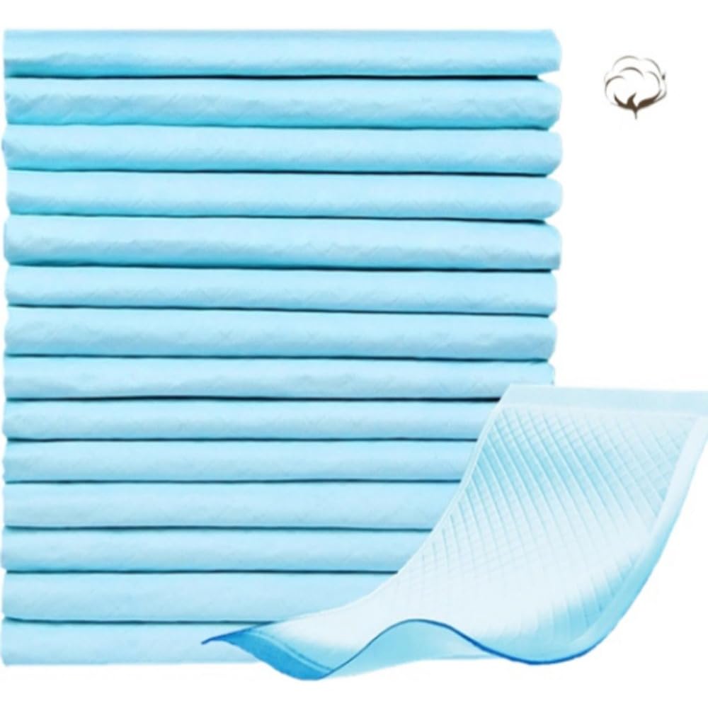 使い捨てマットレス 授乳パッド 床ずれ防止パッド 折りたたみ式 高齢者介護用 安眠パッド 体圧分散 通..