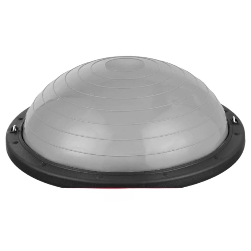 バランスボール、ウェーブスピード、スピードボールバランストレーニング、半円バンドチューブエクササ..