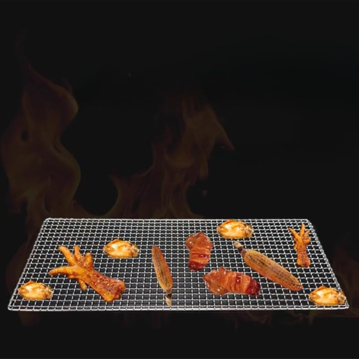 BSޡåȤ㤨־ ؤ Ƥ ƥ쥹ݾƤ ϧüƤ Ƥ  פ  ̳ ѡפβǤʤ3,325ߤˤʤޤ