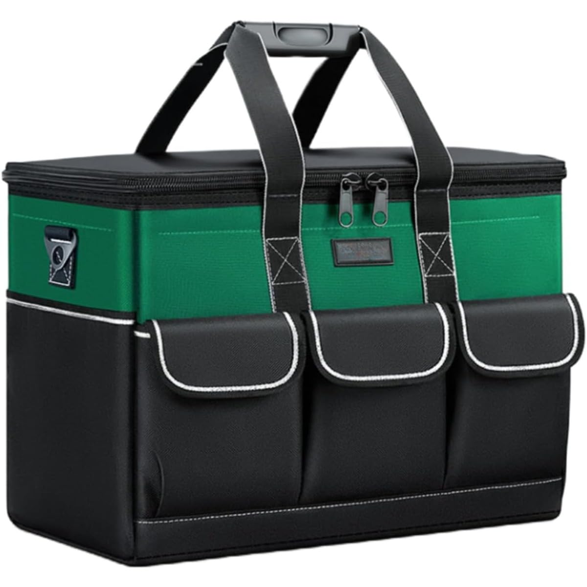 工具箱 ツールボックス 工具バッグ ツールバッグ 道具箱 おしゃれ 工具入れ 工具袋 工具収納ボックス ..