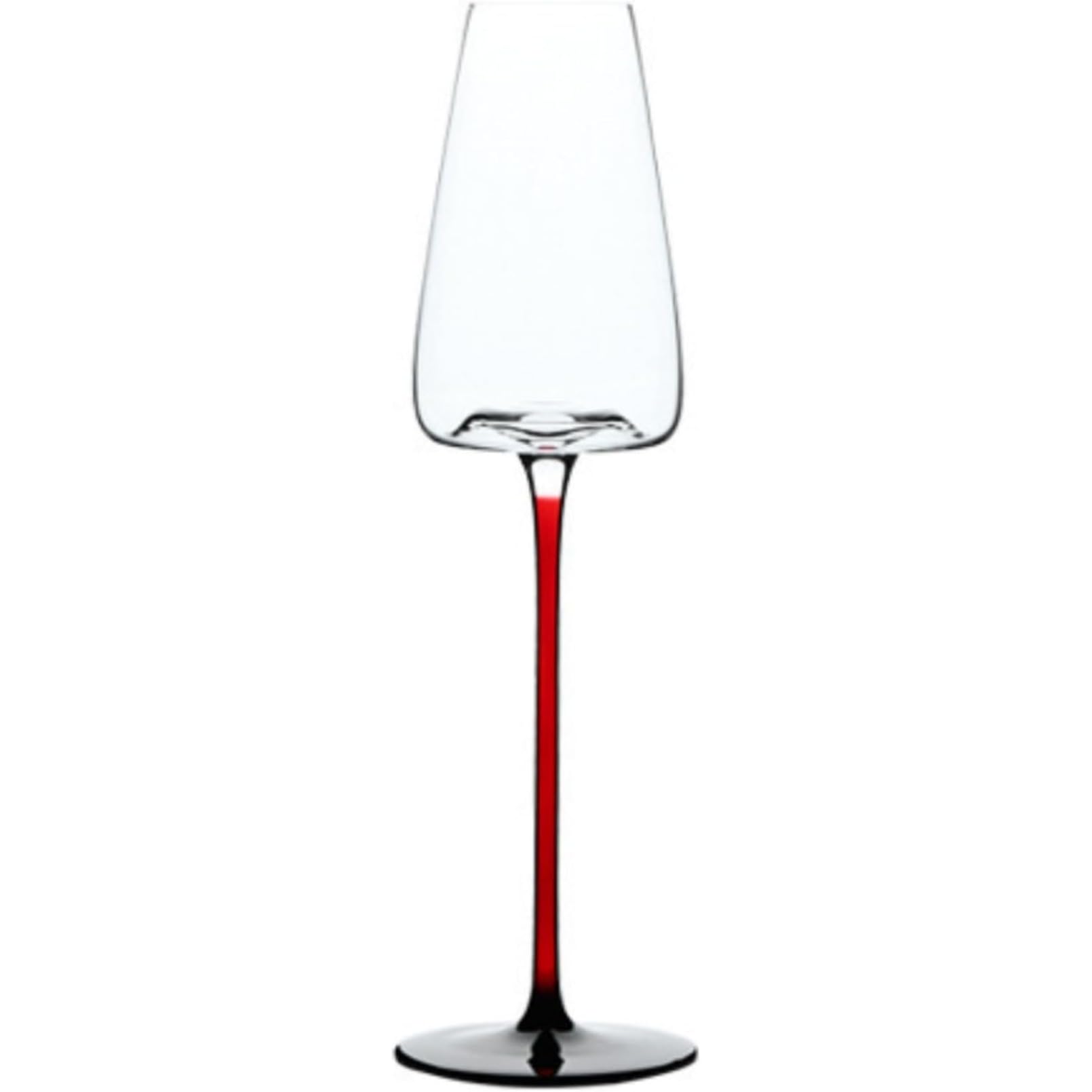 シャンパングラス クリスタル 4点セット ワイン スパークリング シャンパンフルート 家庭 日常生活 結..