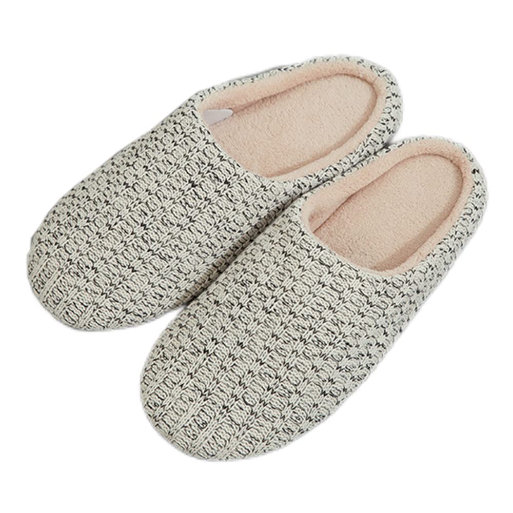  롼ॷ塼   å ̵ ˽ 졼ǥ  åץ  ե ȥ å 롼ॷ塼 ¿ǽ...