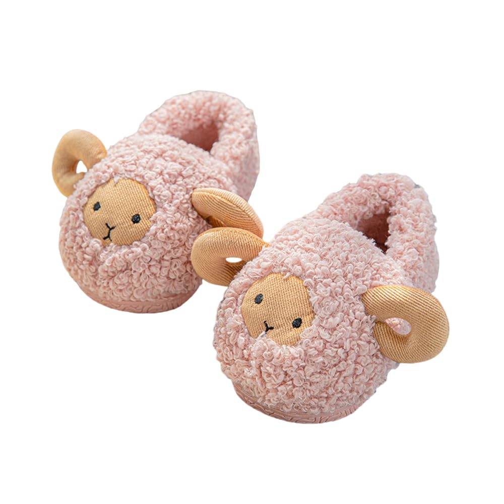 女の子用 スリッパ 男の子用 ルームシューズ キッズ こども