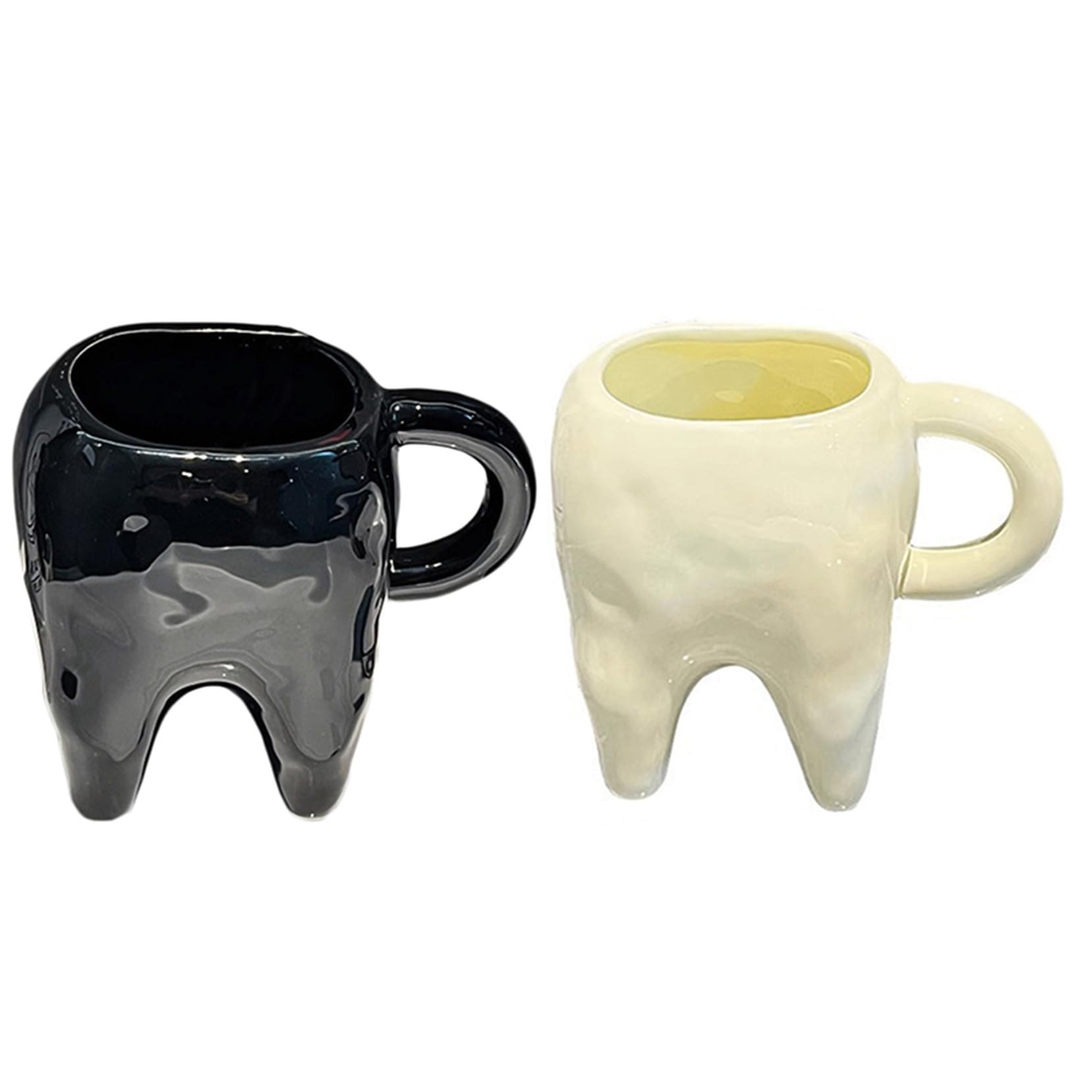 バスルーム歯ブラシホルダー 歯ブラシスタンド A 歯ぶらし 収納 お風呂場 浴槽 省スペーストゥースブラ..