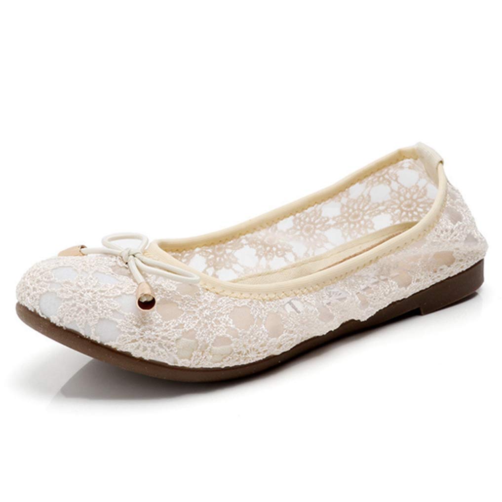 パンプス バレエシューズ レディース 柔らかい 通気 軽量 春夏 スリッポン おしゃれ 美脚 可愛い ブラック モカシン ローカット 歩きやすい 疲れない 安定...