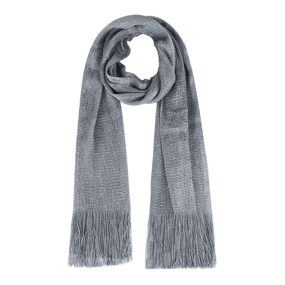 ムスリム 帽子 ヒジャブ帽 レディース ターバンキャップ バンダナ帽子 ロングスカーフ 大判 マフラー ..