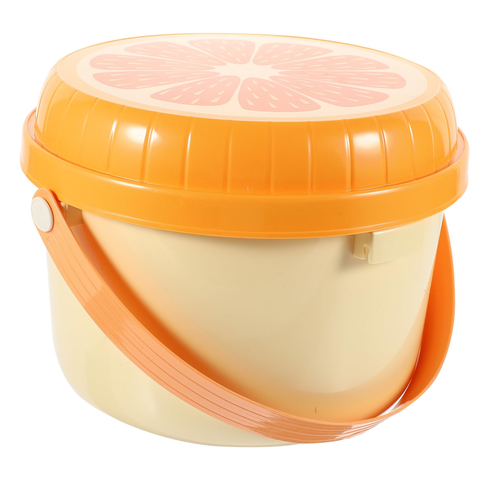 子供の オフィス収納ケースのおもちゃ ビルディングブロックオーガナイザー おもちゃ箱 持ち運びに便利..