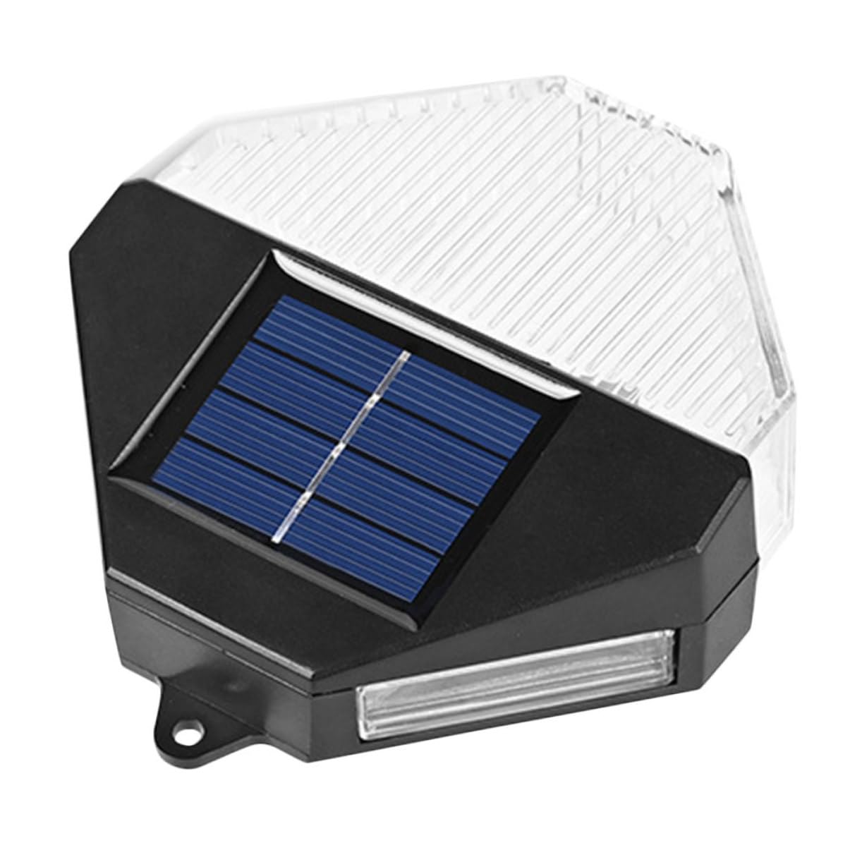 ソーラー ォーラー ソーラー 耐摩耗性 ォール