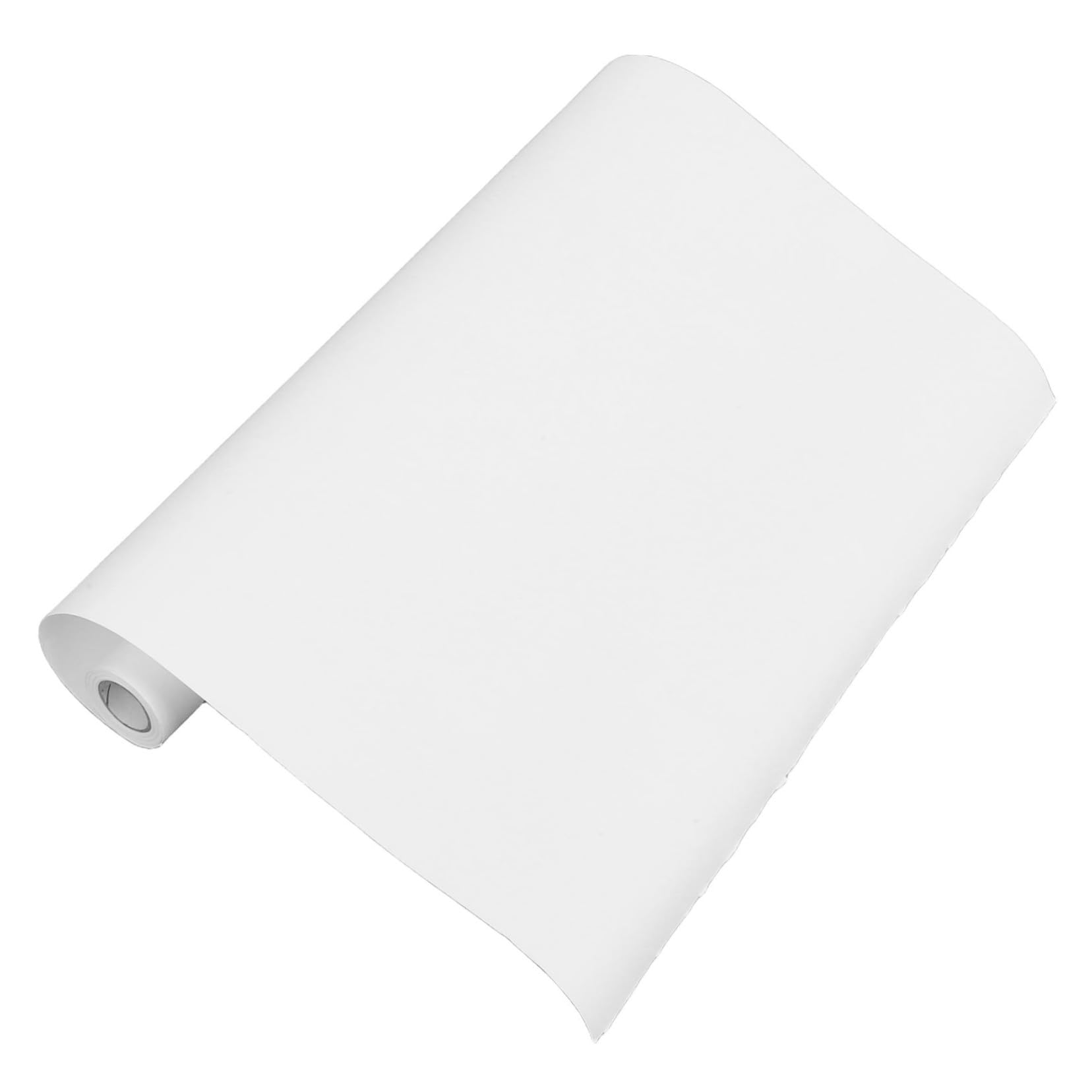 画用紙 製図用紙 描画材料 マーカーペーパー スケッチ紙 ぬりえ 縫製用のトレースペーパー イーゼル紙 ..