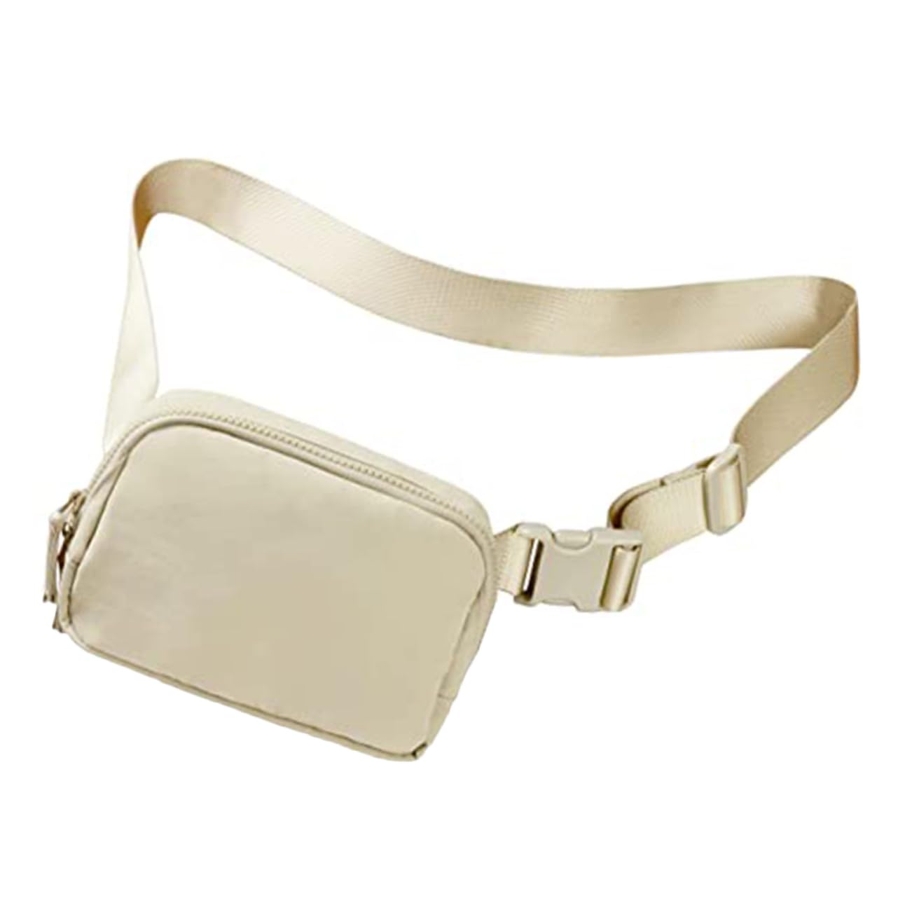 ファニーバッグ パック スポーツ ガードル ウエスト バッグ レディース ベルト バッグ ウエスト バッグ..