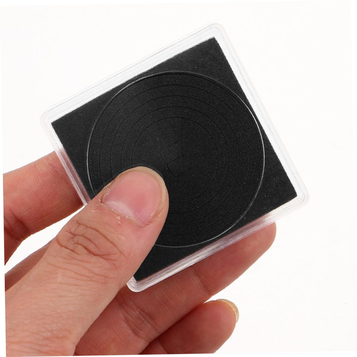 BSޡåȤ㤨30 ܥå ǰ󥪡ʥ ȥ졼 󥳥쥯󥱡åۥ 󥳥쥯Ÿ BlackפβǤʤ2,638ߤˤʤޤ