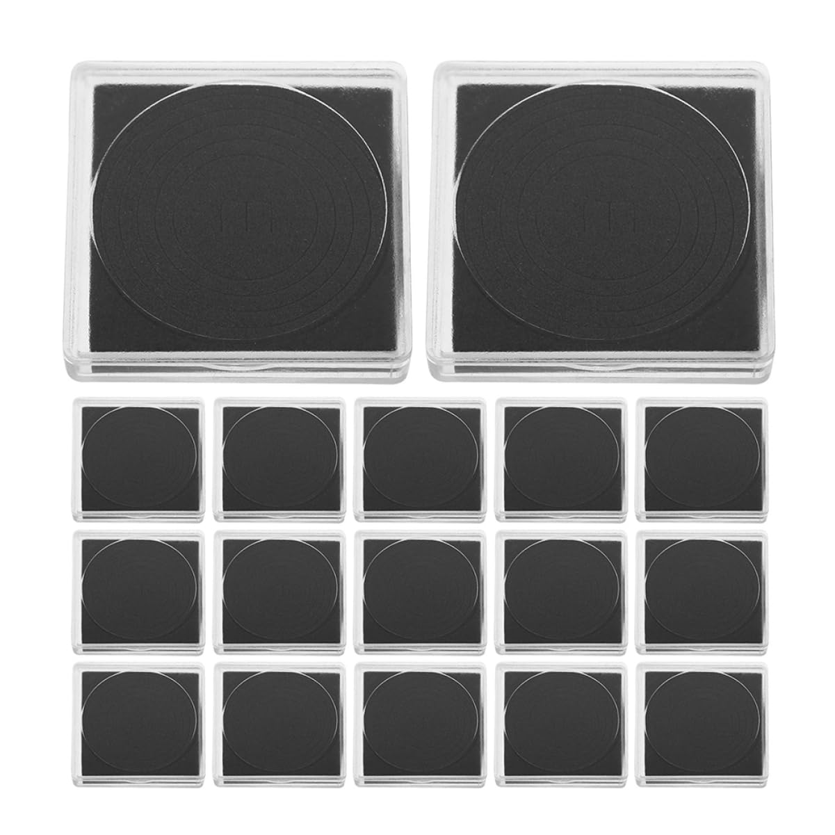 BSޡåȤ㤨25 ܥåǼܥåȥ졼 Ǽƴ ץ饹åǼ ץ饹åۥ ʥۥ BlackפβǤʤ2,638ߤˤʤޤ