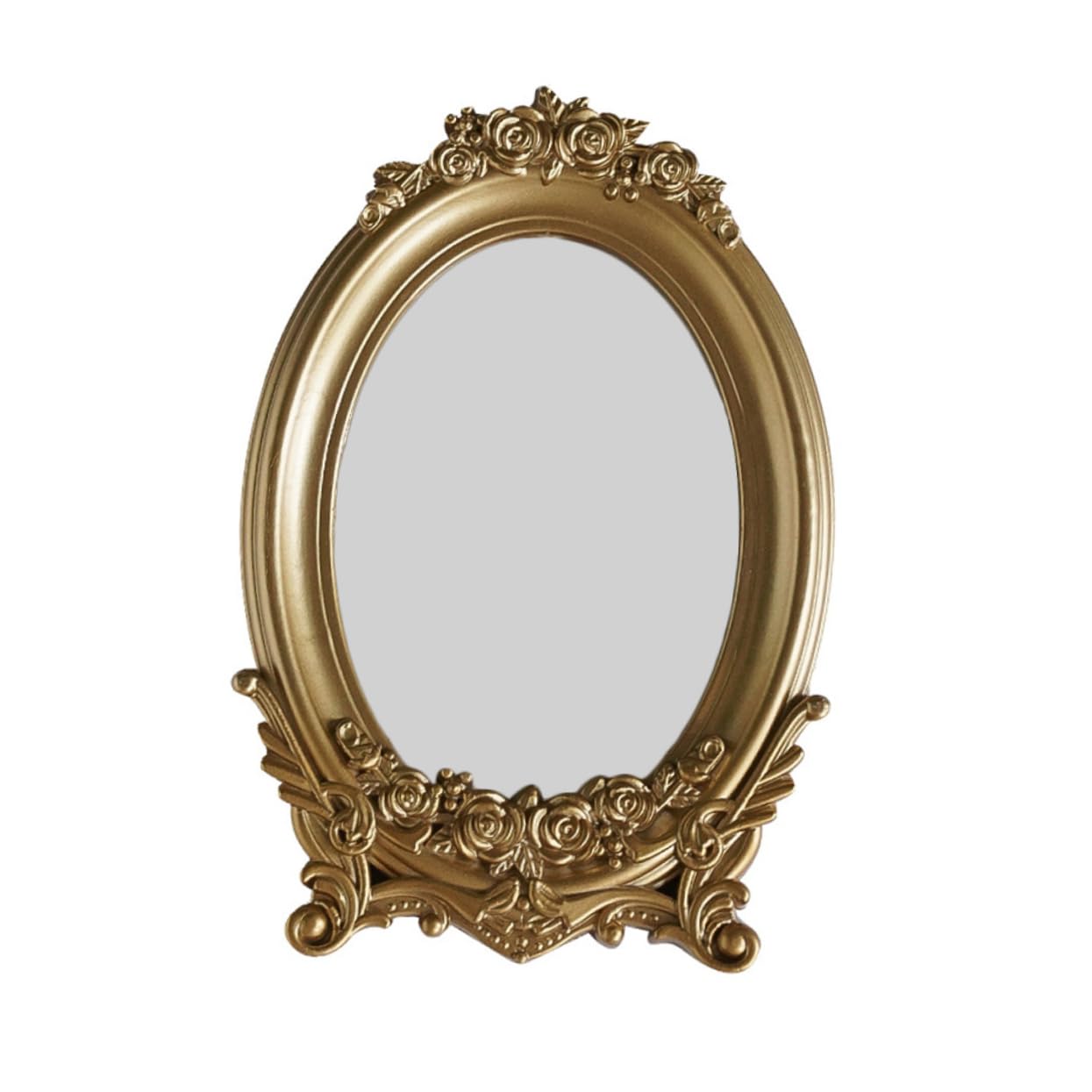 レトロミラージュエリートレー ブレスレット イヤリング収納皿 ス