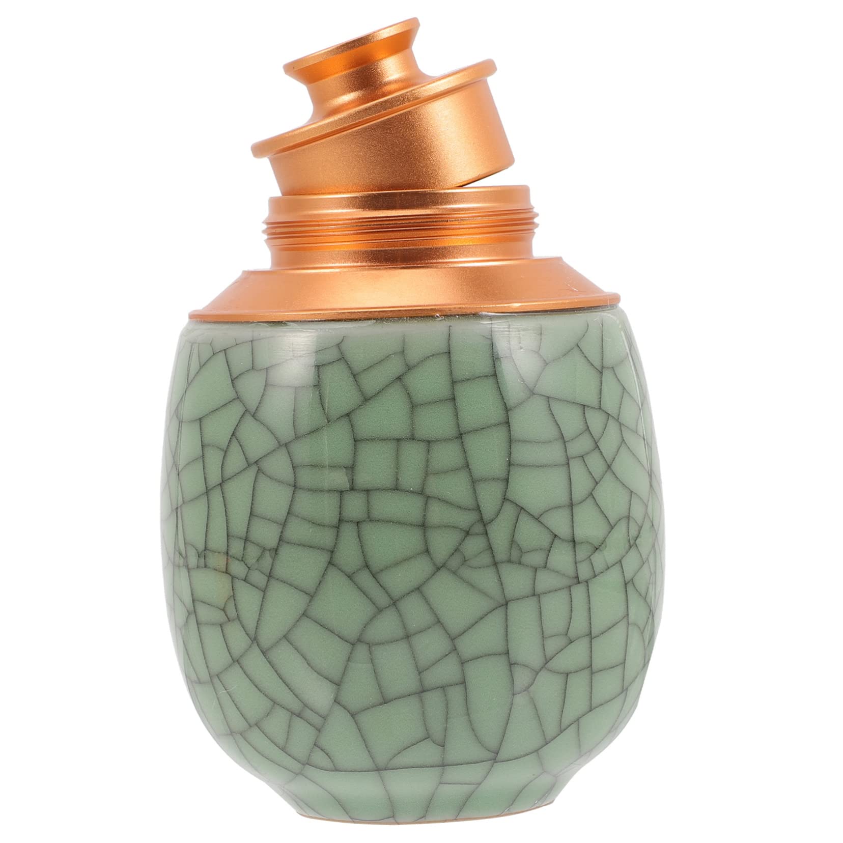 ペット 骨壷 製 犬猫用小型骨灰入れ 遺灰保存容器 滑らか表面 彫刻可能 犬 猫用遺骨ボックス お悔やみ