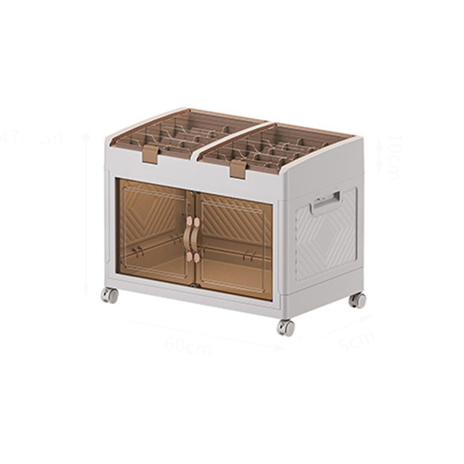 衣装ケース 押し入れ収納ボックス 折りたたみ衣装ケース 大容量 クローゼット 積み重ね可能 tシャツ 洋..