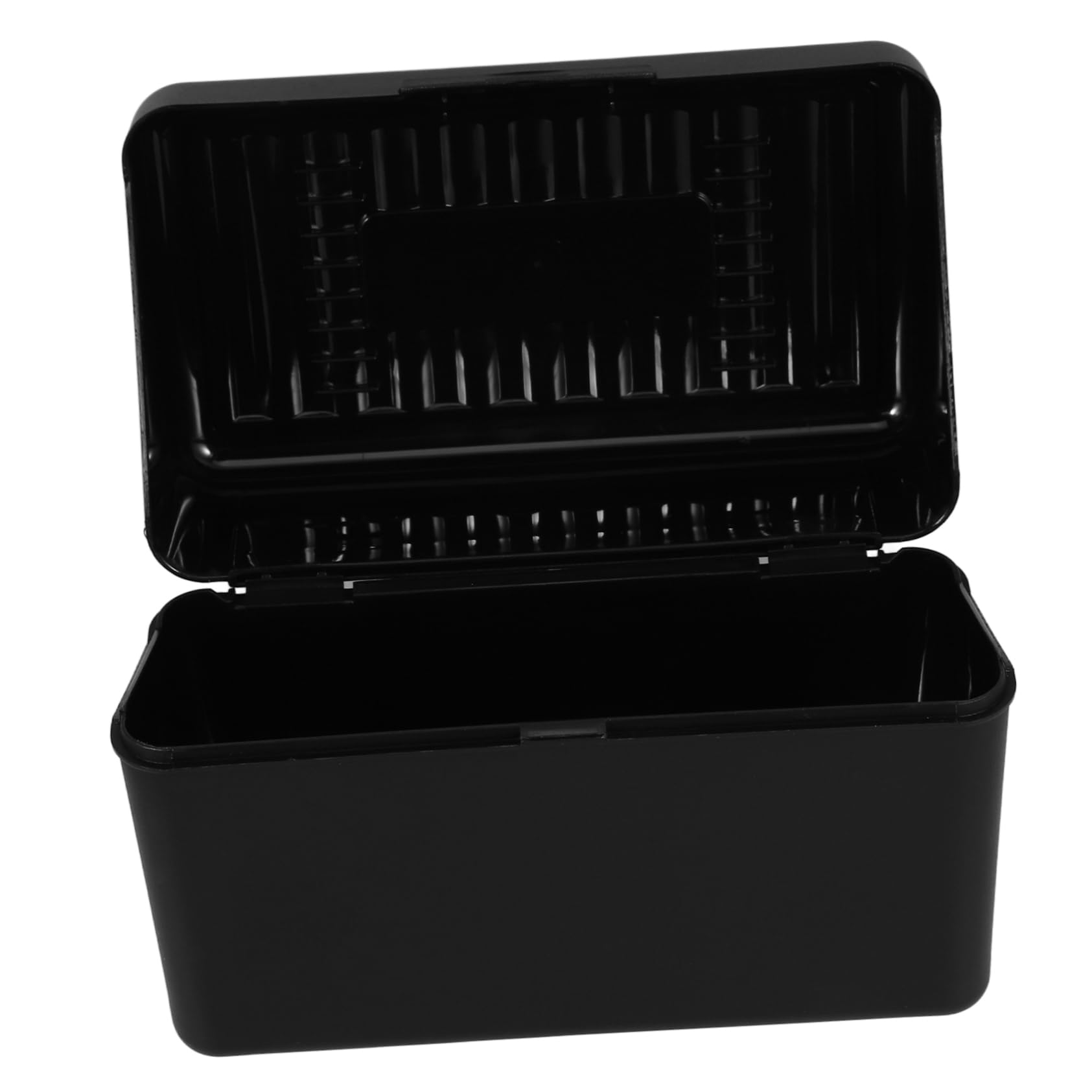 5個 メモ帳セット インデックスカー