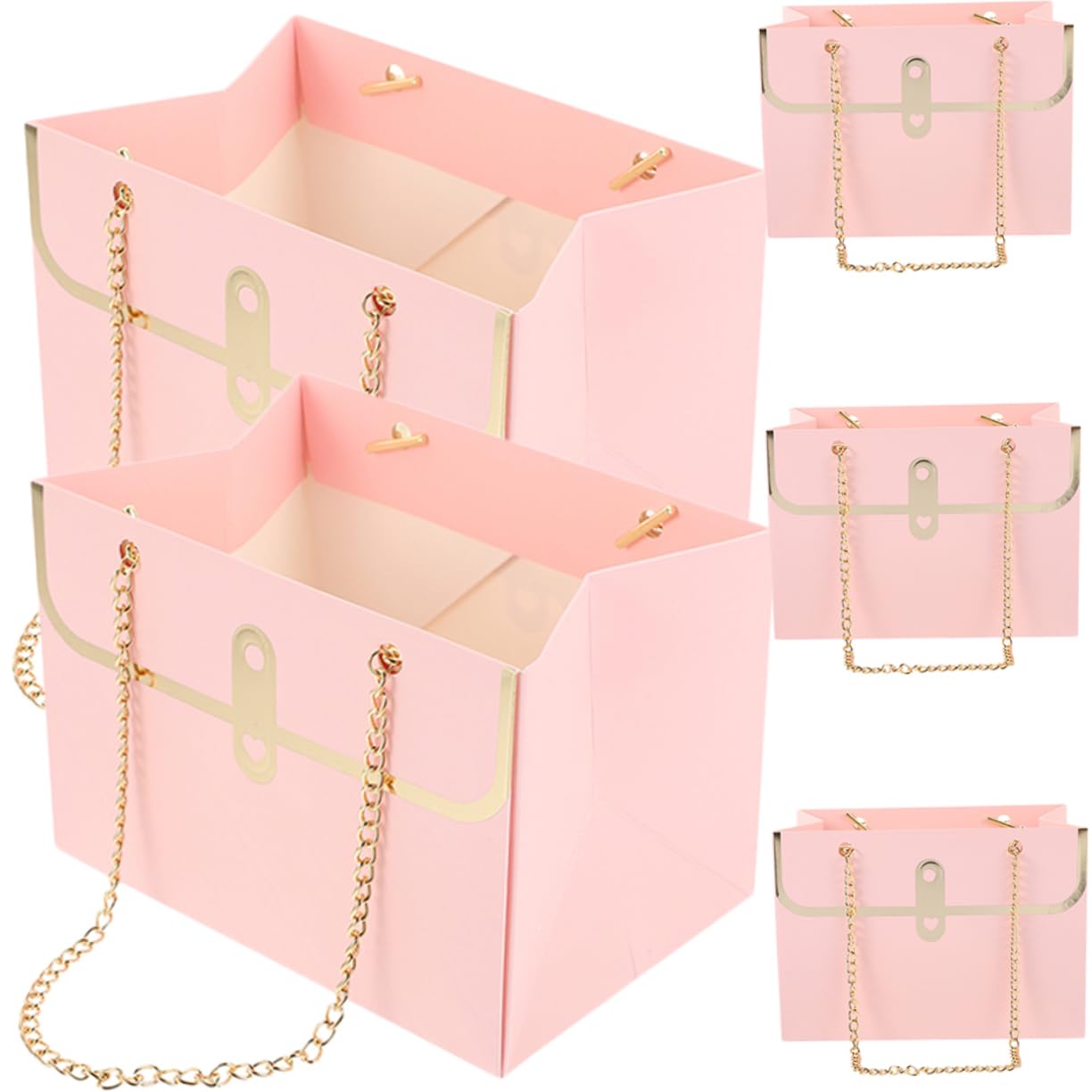 5 Хå뺧åԥ󥰥Хåϥɥإɥѡƥ Хå򹥤