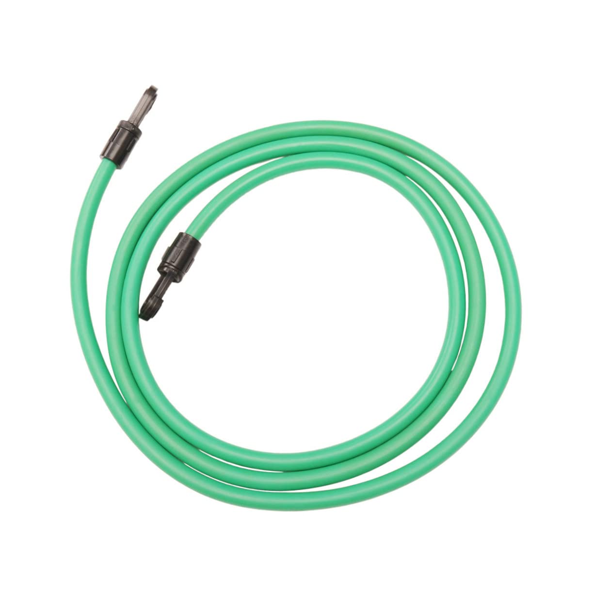 水泳抵抗トレーニングベルト 弾力性パラシュート付 筋力強化用スイムトレーナー 大人 兼用 スイミング..