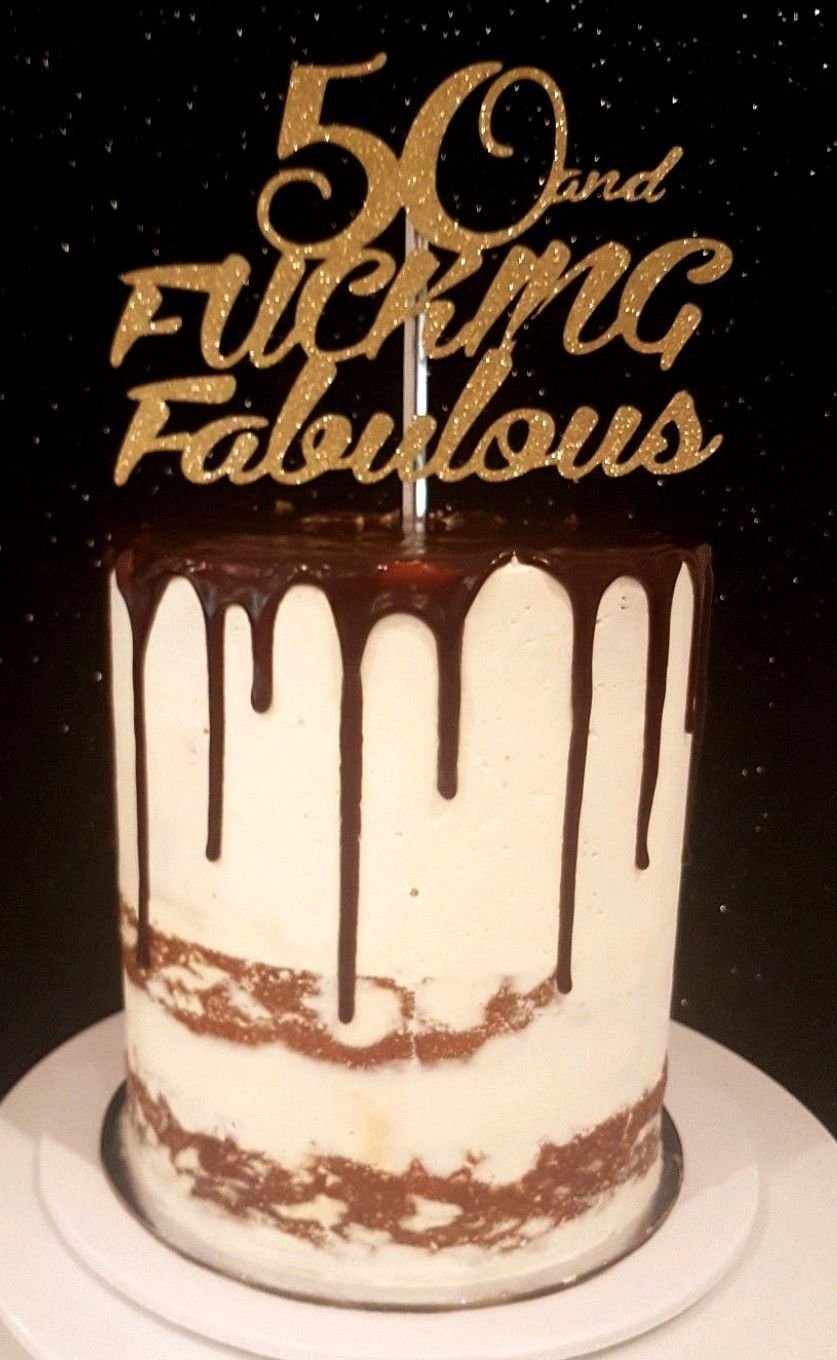 自転車バスケット、取り外し可能なフロントバスケット、折りたたみ式、防水、取り付け簡単、マウンテン..