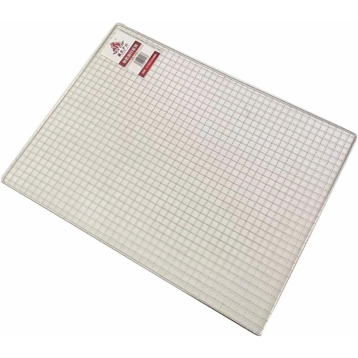 BSޡåȤ㤨־ ؤ Ƥ ƥ쥹ݾƤ ϧüƤ Ƥ  פ  ̳  (50*30 cmפβǤʤ3,279ߤˤʤޤ