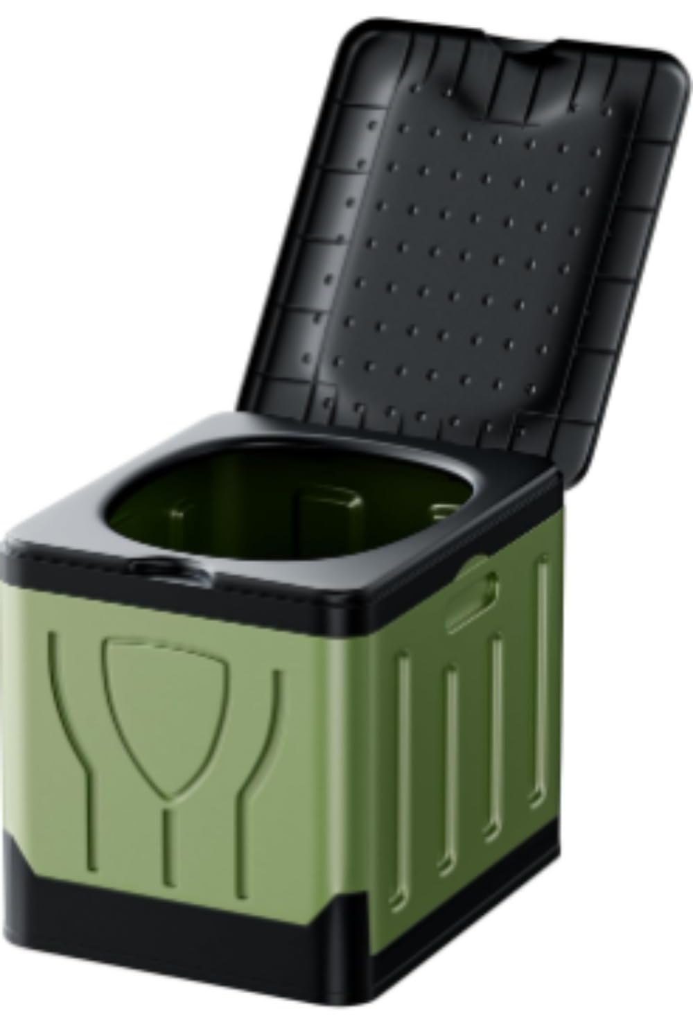 楽天BSマーケット収納ボックス 衣類収納ケース 書籍 消臭 通気性の良い 折り畳み 全方位取出可能 透明 組立簡単 防虫 防湿 ベッドルーム 書斎 キャンプ 2個セット （ホワイト）