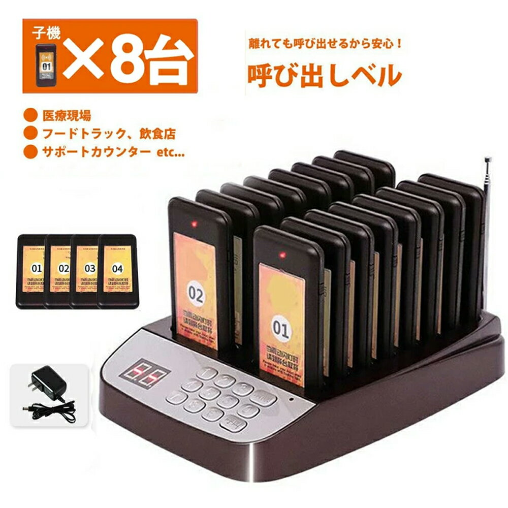 imgrc0090942291.jpg imgrc0090942291.jpg