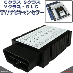 https://thumbnail.image.rakuten.co.jp/@0_mall/bspex/cabinet/04218317/imgrc0120687775.jpg