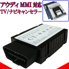 https://thumbnail.image.rakuten.co.jp/@0_mall/bspex/cabinet/04218319/imgrc0121500258.jpg