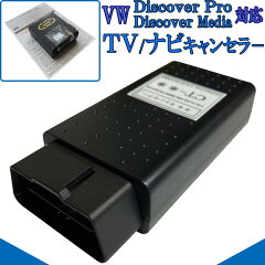 https://thumbnail.image.rakuten.co.jp/@0_mall/bspex/cabinet/10116269/imgrc0121604725.jpg