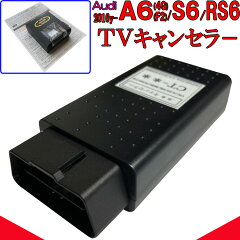 https://thumbnail.image.rakuten.co.jp/@0_mall/bspex/cabinet/10116648/imgrc0121606007.jpg