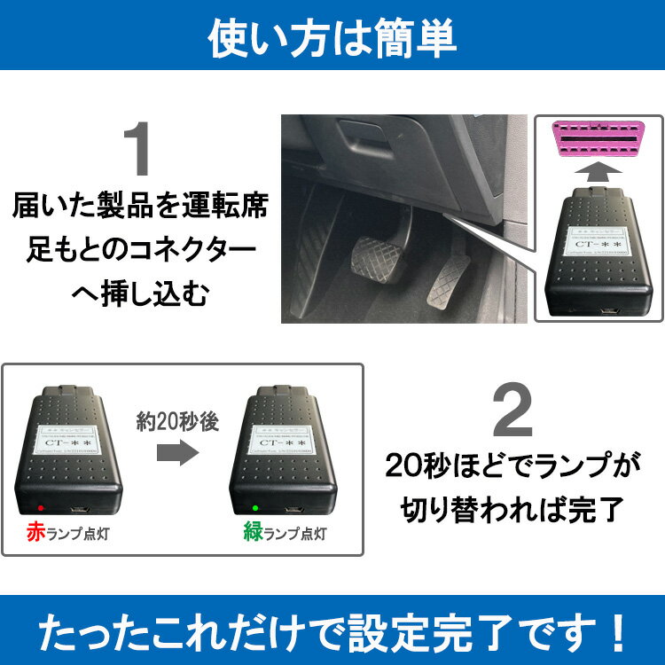 AUDI Q2 (GA) / Q3 (F3) / Q5 (FY) テレビキャンセラー アウディ new MMI / MIB3 対応 作業不要 簡単1分 OBD コーディング navi TVキャンセラー テレビキャンセル VA2