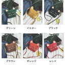 カワイイ! モダンなデザインの猫ちゃんバッグ お出かけ 00032