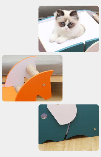 ストレス発散できる 新発売 噛む玩具 キャットタワー ペットのおもちゃ ベッド 猫の家 キャットハウス ペットの家 室内用 キャットタワー ペットのおもちゃ ストレス発散 キャットハウス 猫の遊び場 噛む玩具 かわいい 組み立て 猫用爪とぎ おもちゃ ストレス解消 Bs ストレス発散できる 新発売 噛む玩具 キャットタワー ペットのおもちゃ ベッド 猫の家 キャットハウス ペットの家 室内用 キャットタワー ペットのおもちゃ ストレス発散 キャットハウス 猫の遊び場 噛む玩具 かわいい 組み立て 猫用爪とぎ おもちゃ ストレス解消 Bs