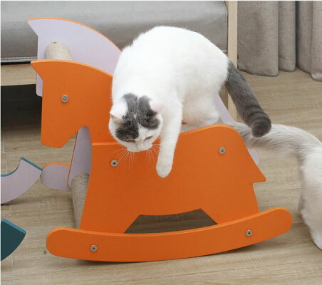 ストレス発散できる 新発売 噛む玩具 キャットタワー ペットのおもちゃ ベッド 猫の家 キャットハウス ペットの家 室内用 キャットタワー ペットのおもちゃ ストレス発散 キャットハウス 猫の遊び場 噛む玩具 かわいい 組み立て 猫用爪とぎ おもちゃ ストレス解消 Bs ストレス発散できる 新発売 噛む玩具 キャットタワー ペットのおもちゃ ベッド 猫の家 キャットハウス ペットの家 室内用 キャットタワー ペットのおもちゃ ストレス発散 キャットハウス 猫の遊び場 噛む玩具 かわいい 組み立て 猫用爪とぎ おもちゃ ストレス解消 Bs