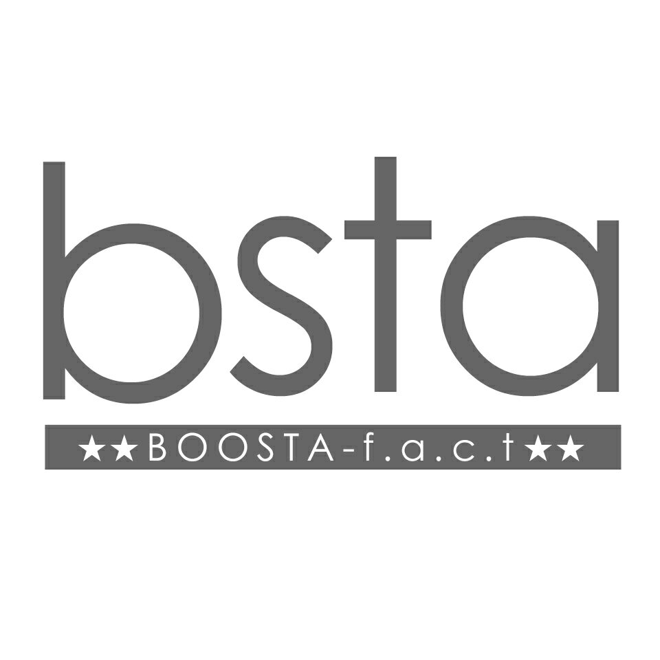 Shop icon