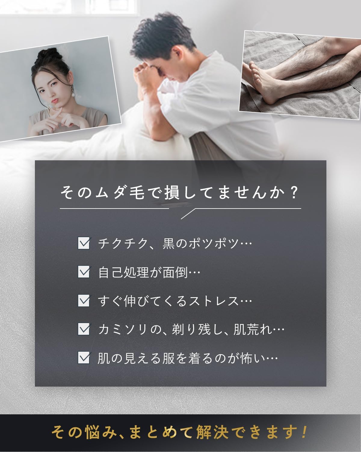 �ں���20��OFF�����ݥ��BSTEP æ�ӥ�å��� æ�ӥ����� �֥饸�ꥢ���å��� �������̥ѥå�40������߾������Ф����Ѳ�ǽ������ ���� ����ӽ���