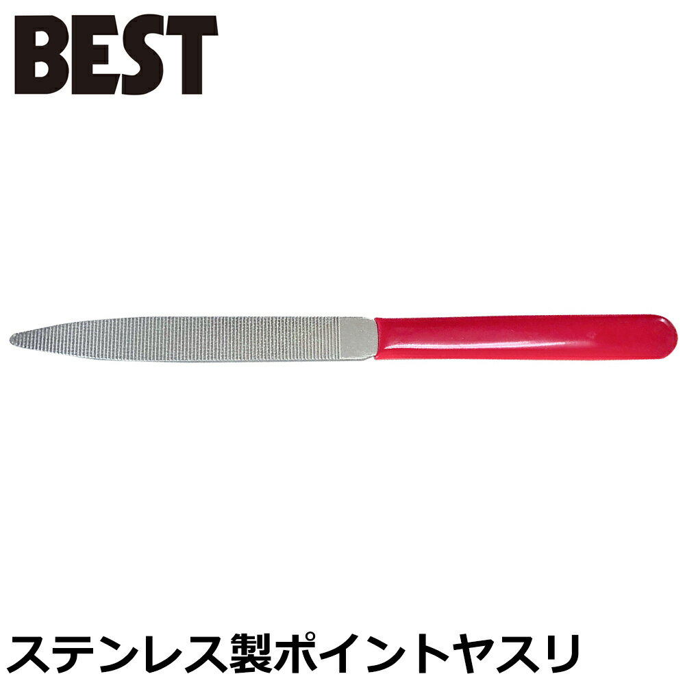 ٥ȥġ ƥ쥹ݥȥ䥹 130mm Y-13 BESTTOOL