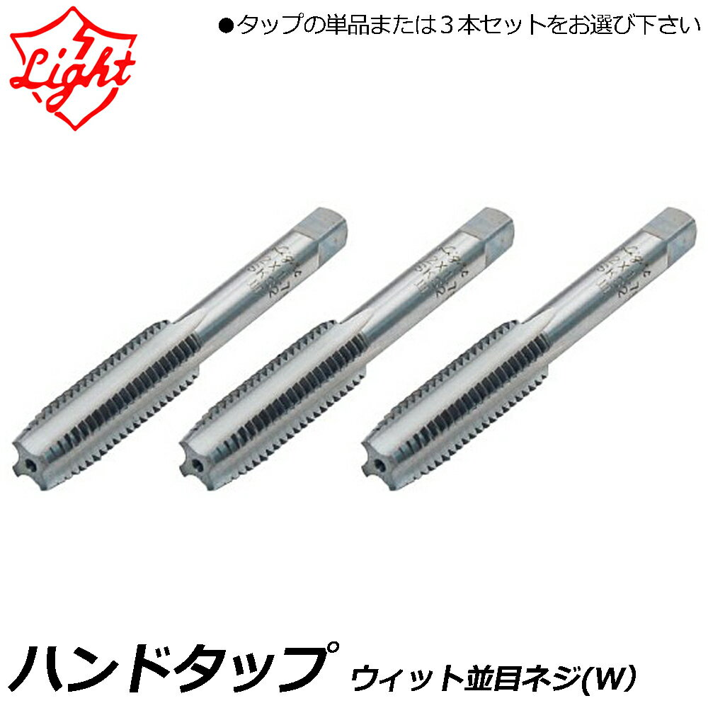 �饤������ �ϥ�ɥ��å� �����å����ܥͥ�(W) �Ƥ�3/32W ����48 ����55�� ���西�å�/�楿�å�/�ž夲���å�/3�ܥ��åȡ� LIGHT
