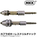 bstl-2:10001892のサンプル画像1