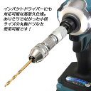 bstl-2:10001892のサンプル画像3