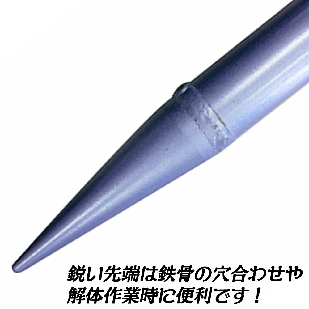 MKK ���뤬�륫�ʥƥ��С��� (1200mm/1500mm/1800mm/2100mm) KT-1200~KT-2100 ��ȥ���